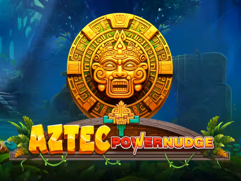 Aztec Powernudge