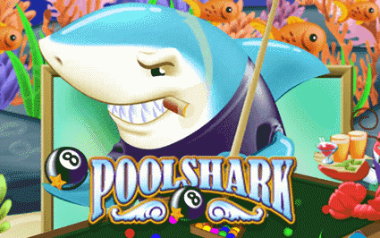 Pool Shark