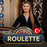 TURKISH_ROULETTE