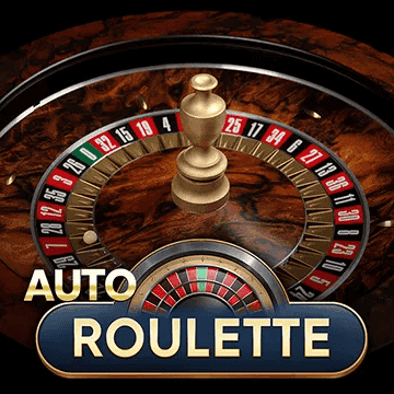 AUTO_ROULETTE