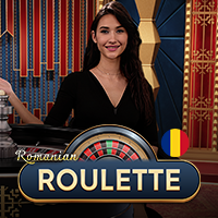 ROMANIAN_ROULETTE