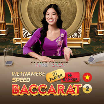 VIETNAMESE_SPEED_BACCARAT_2