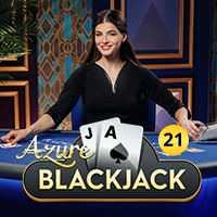BLACKJACK_21