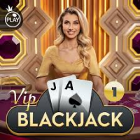 VIP_BLACKJACK_1