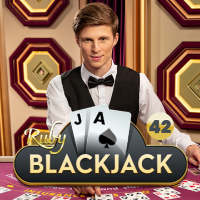 BLACKJACK_42