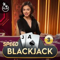 SPEED_BLACKJACK_3