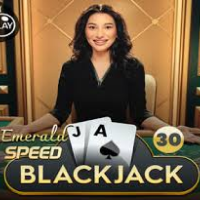 SPEED_BLACKJACK_30