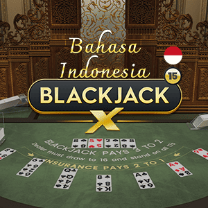 INDONESIAN_BLACKJACKX_15