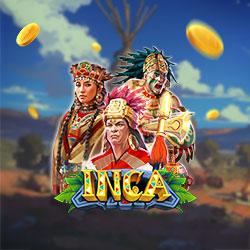 Inca