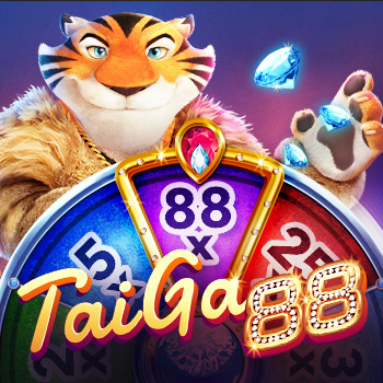 Taiga 88