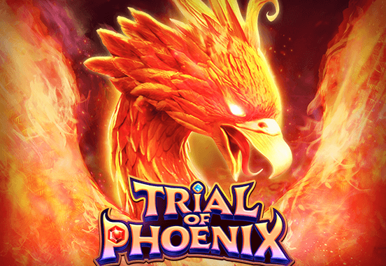 Trial of Phoenix
