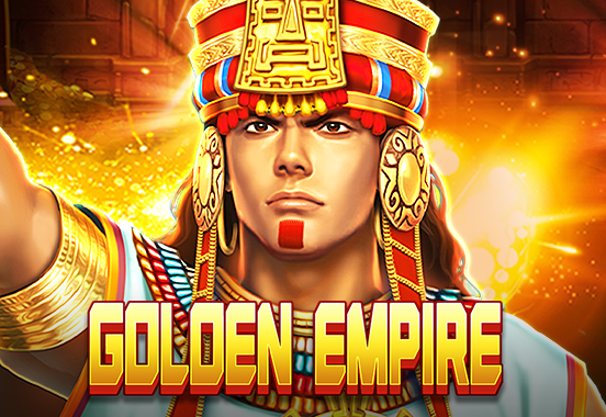 Golden Empire