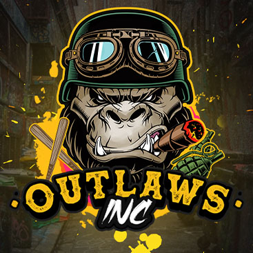 Outlaws Inc