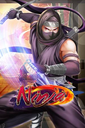 Ninja