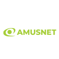 AMUSNET